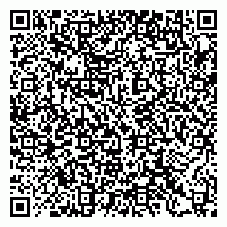 vCard 79397124961