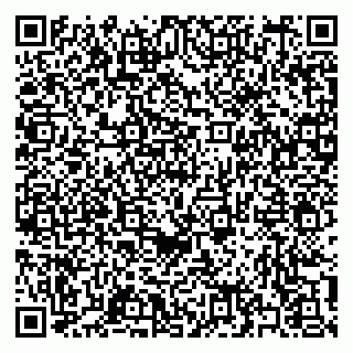 vCard 79397124962