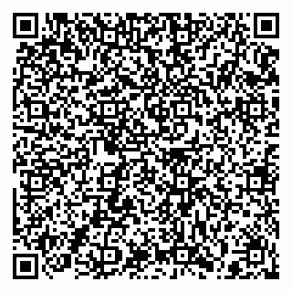 vCard 79397124963