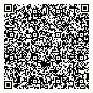 vCard 79397124964