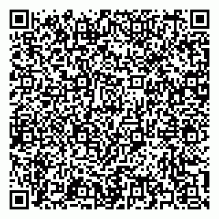 vCard 79397124965