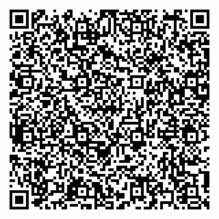 vCard 79397124966