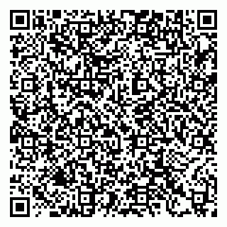 vCard 79397124967