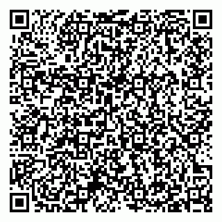 vCard 79397124968