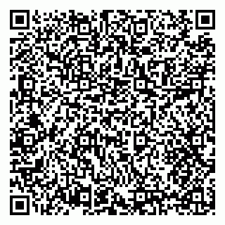 vCard 79397124969