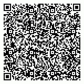 vCard 79397124970
