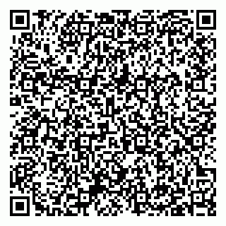 vCard 79397124971