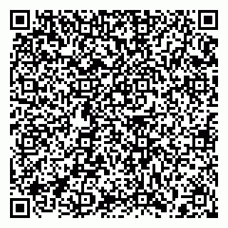 vCard 79397124972