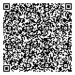 vCard 79397124973