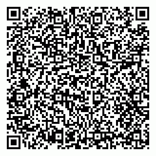 vCard 79397124974