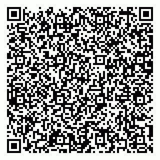 vCard 79397124975