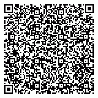 vCard 79397124976