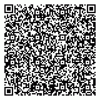 vCard 79397124977