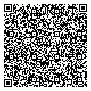 vCard 79397124978