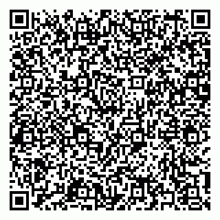 vCard 79397124979