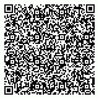 vCard 79397124980