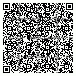 vCard 79397124981