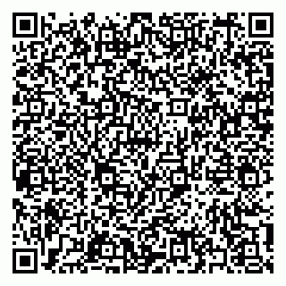 vCard 79397124982