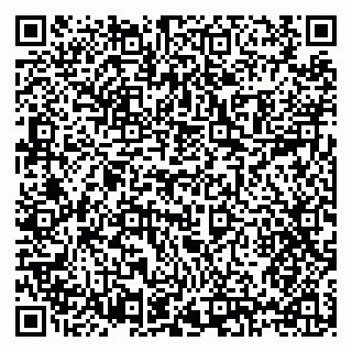 vCard 79397124983