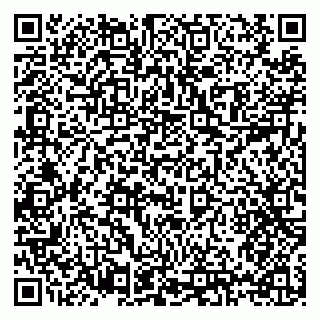vCard 79397124984