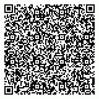 vCard 79397124986