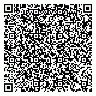vCard 79397124987