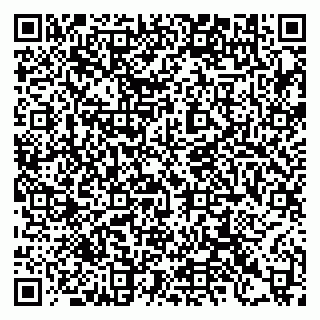 vCard 79397124988