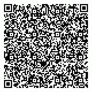 vCard 79397124989