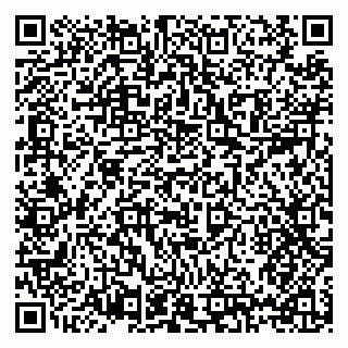 vCard 79397124990