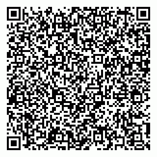 vCard 79397124991