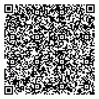 vCard 79397124992
