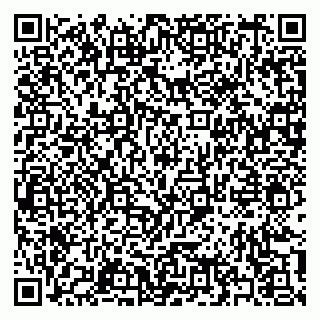 vCard 79397124993