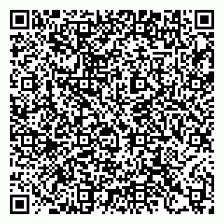 vCard 79397124994