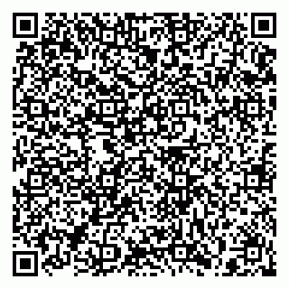 vCard 79397124995