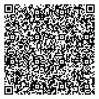 vCard 79397124996