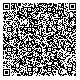vCard 79397124997