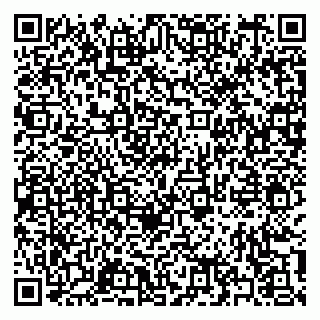 vCard 79397124999