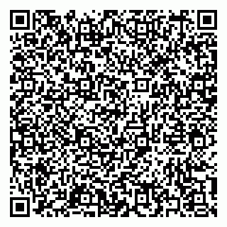 vCard 79397125001