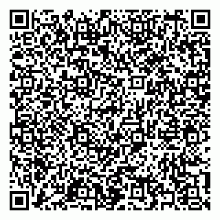 vCard 79397125002