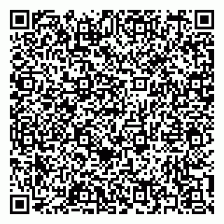 vCard 79397125004
