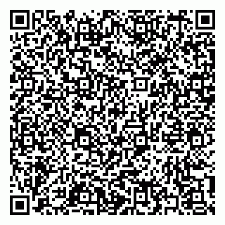 vCard 79397125005