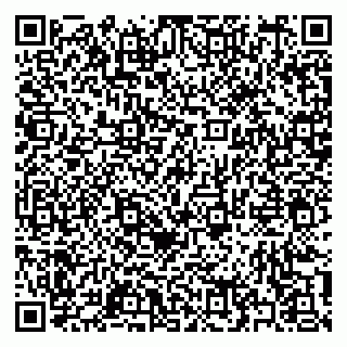 vCard 79397125007