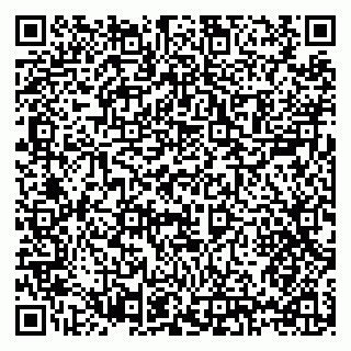 vCard 79397125008
