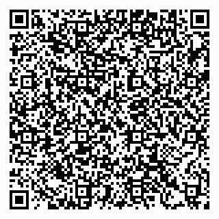 vCard 79397125009