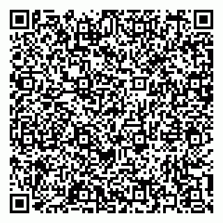 vCard 79397125010