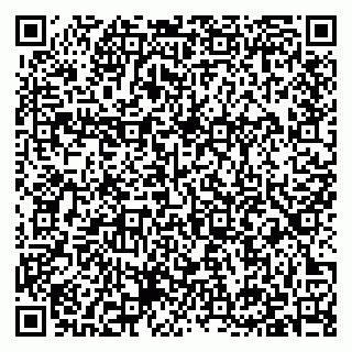 vCard 79397125011