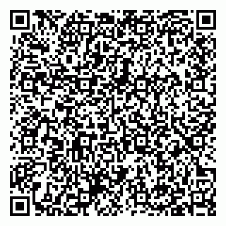 vCard 79397125012