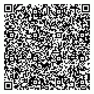 vCard 79397125013