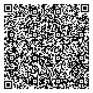 vCard 79397125014