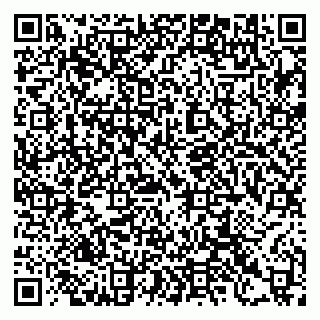vCard 79397125015